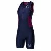 Zone3 Womens Activate Trisuit Brands
