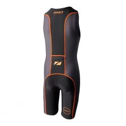 Zone3 Kids Trisuit 11 Zone3 Kids Trisuit