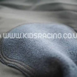 Zone3 Kids Trisuit 12 Zone3 Kids Trisuit