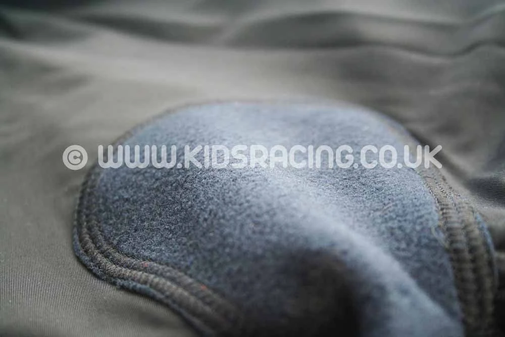 Zone3 Kids Trisuit 6 Zone3 Kids Trisuit