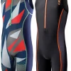 Zone3 Kids Trisuit