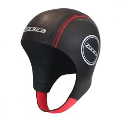 Zone3 Neoprene Swim Cap Brands