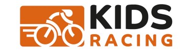 KIDS RACING LTD Shop