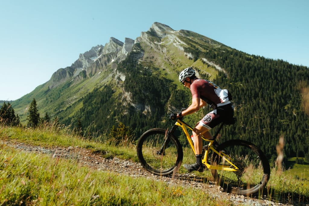 Deals Kids Racing Ltd Store -KIDS RACING LTD Shop 5656