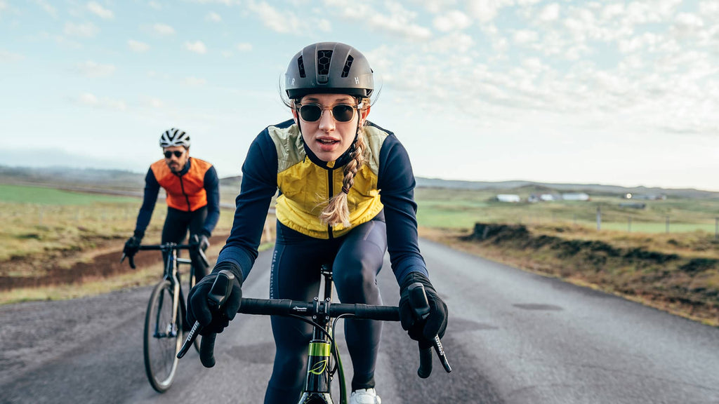 Deals Kids Racing Ltd Store -KIDS RACING LTD Shop 6598